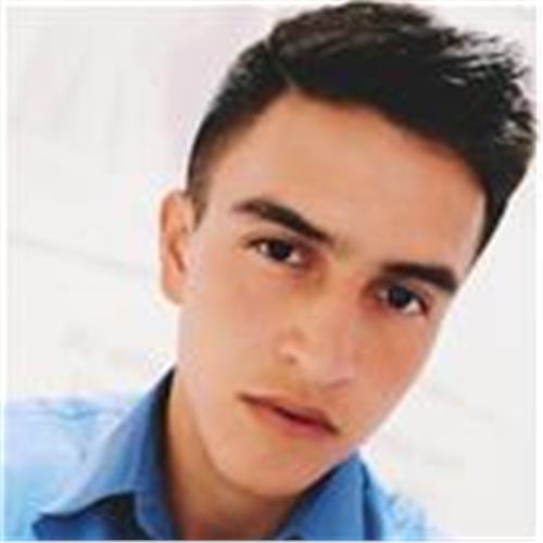 user photo