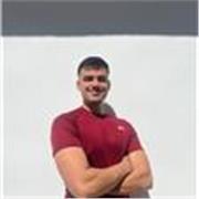 Entrenador personal online especializado en pérdida de grasa, tengo experiencia en el sector y me encantaría ayudar a más personas