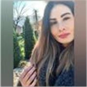 Offro lezioni private online di diritto , varie branche. Offro anche lezioni di italiano per stranieri, inglese (livello intermedio) e materie di scuole elementari/medie/superiori