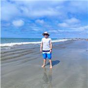 Henry Guaraca