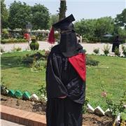 Guiding you with passion to Master Arabic Online.