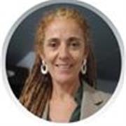 Especialista Senior en NEE y Neurodesarrollo | 25 años de Trayectoria y Orientación Familiar Online