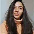 Ortaokul düzeyinde matematik dersi veriyorum