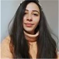 Neslihan Ayça