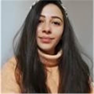 Neslihan Ayça Tokar