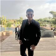 Adam