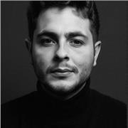 Cours d’Histoire pour la préparation des examens