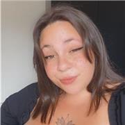 Je voudrais enseigner des mathématiques basique pour les enfants qui ont besoin d’aide pour leur devoir