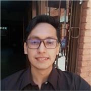 clases online de matemáticas con simuladores