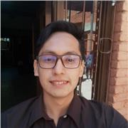 clases online de matemáticas con simuladores