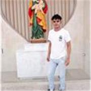 Profesor del área de matemáticas para dar clases a niños de básica primaria y media, en valledupar