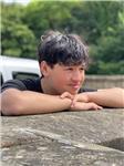 KS3, GCSE and A Level Photography Online Tutoring