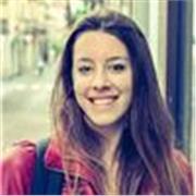 Sei alla ricerca di una persona che aiuti tuo figlio nei compiti? Sono una persona paziente e pronta ad aiutare chi ha bisogno.