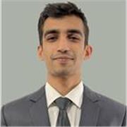 English language for Professionals - Business English

- Experienced teacher

