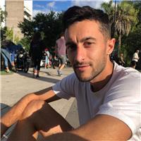 Juan Goicoechea