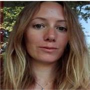 Profesora de español para extranjeros. Clases online. ELE