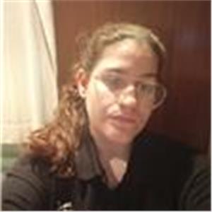 Maite Verdejo Carrascosa