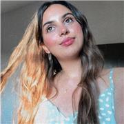 Professeur d’ arabe avec des bonnes conditions du travail