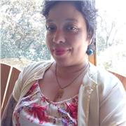 Clases particulares de Inglés a domicilio en Mérida