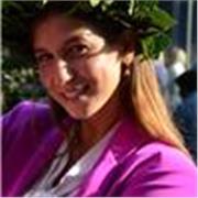 Laureata in Ingegneria Gestionale al Politecnico di Milano, offro ripetizioni di matematica, inglese e aiuto compiti