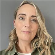 Suzanne