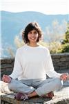 Monitora de yoga y hipopresivos