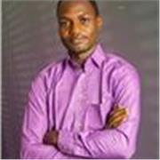 Experienced English tutor tailoring lessons for diverse learners.
