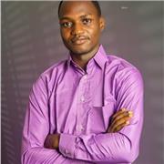 Oluwafemi
