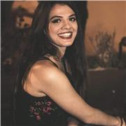 Impartisco Lezioni Private per tutte le discipline ad allievi di Scuole Elementari, mentre Latino,Grammatica,Storia,Geografia,Filosofia ad allievi di Scuole Medie e Superiori