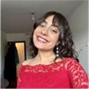 Clases particulares de mates, física y ciencias en general para alumnado de ESO y Bach. Online o presencial en Santiago