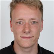 Moritz