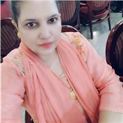 “Discover the Magic of Science – Easy Learning for Every Student