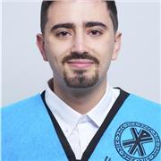 Profesor de repaso para alumnos de Educación Primaria