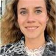 Hablante de inglés apasionado (C2) con experiencia en la enseñanza a alumnos de entre 4 y 20 años