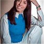 Ho vissuto a Londra molti anni, let's start!!