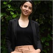 I offer private coaching where we explore your blocks and difficulties to improve your performance or mental block.