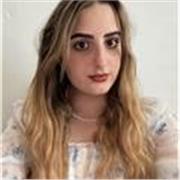 Vuoi migliorare davvero? Insieme troviamo il metodo che funziona per te!
