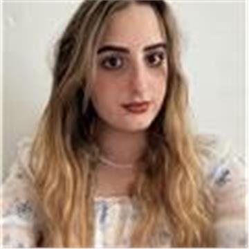 Rossella