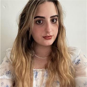 Rossella