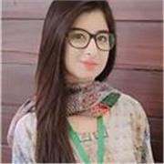 Savera