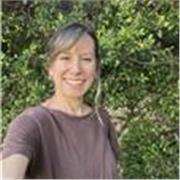 Maestra Montessori de nivel inicial (niños hasta 6 años)