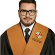 Soy Ingeniero Mecánico e Ingeniero de Organización Industrial. Me apasiona la formación y la enseñanza con ejemplos prácticos.