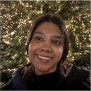 English tutor, across all age groups. Tailoring to their needs.