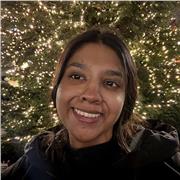 English tutor, across all age groups. Tailoring to their needs.