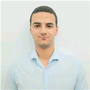 Cours de maths ,finance,statistiques et programmation pour tous les niveaux