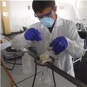 Clases online de Química para estudiantes de secundaria y preuniversitario
