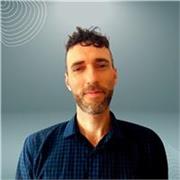 Profesor de Contabilidad con amplia experiencia – Clases Online para Secundario, Terciario y Universitario