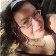 Online tutoring, guidance and individual path consultation offered, tailored to your needs and future prospective!