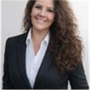 Profesora de español. Coloquial y tecnico