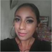 Maestra de licenciatura en derecho, clases para universitarios a nivel licenciatura